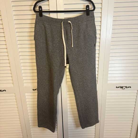 MENS POLO RALPH LAUREN LOUNGE COMFY PANT SZ XL - Picture 1 of 3